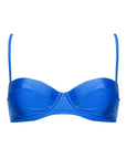 Juliette Basic
