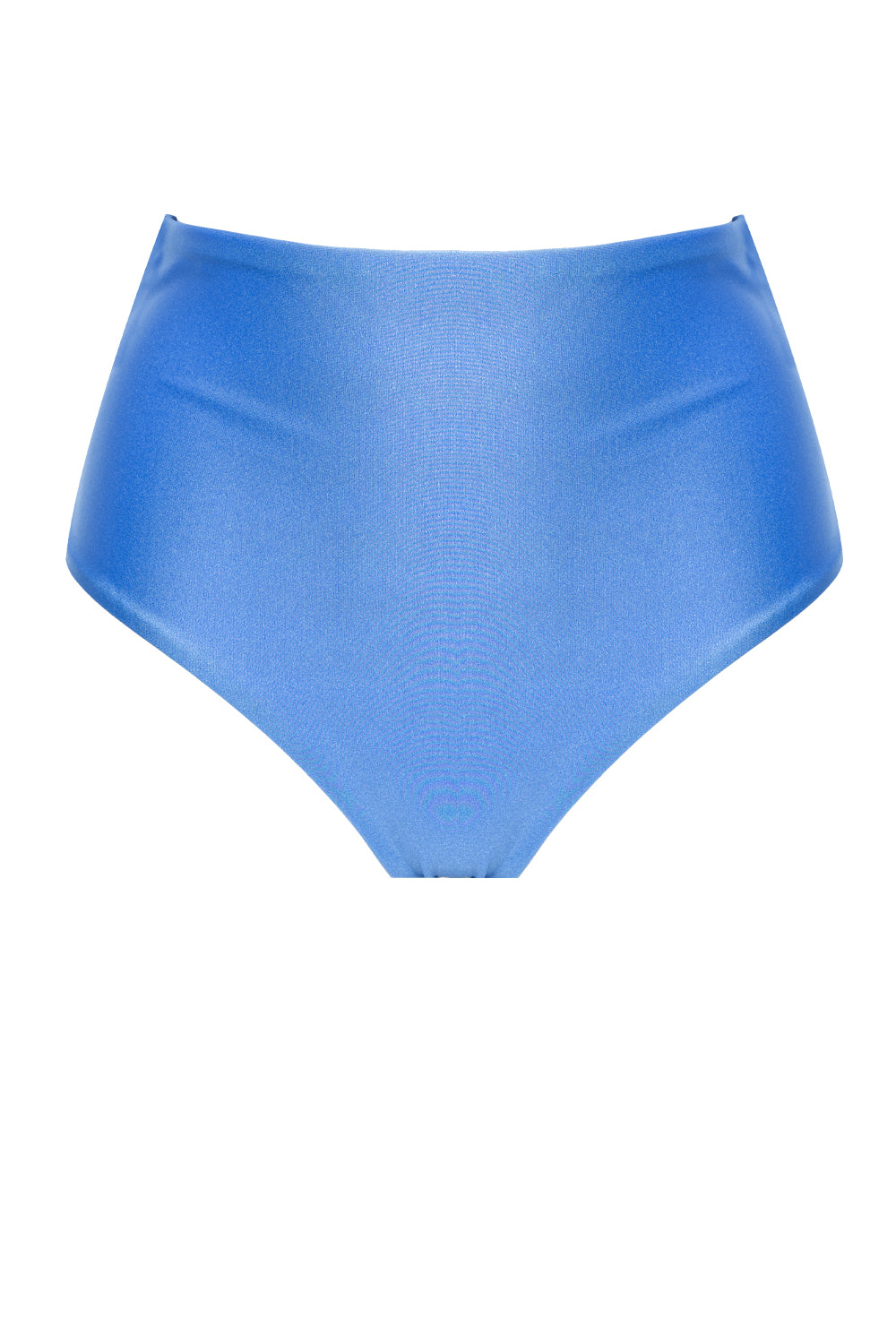 Slip Basic Vita Alta Zaffiro