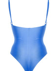 Body Juliette