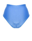Slip Basic Vita Alta