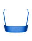 Brassiere Basic Zaffiro