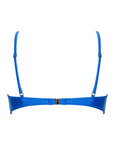 Juliette Basic