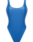 Body Angel Basic