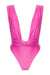 Body Theodosia Dolly