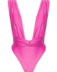 Body Theodosia Dolly