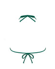 Triangolo Fionn Eden