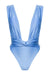 Body Theodosia Breeze