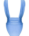 Body Theodosia Breeze