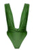 Body Theodosia Oliva