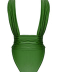 Body Theodosia Oliva