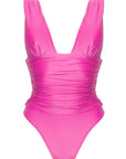 Intero Coco Dolly