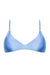 Jasmin Breeze