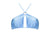 Top Dorah Breeze