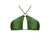 Top Dorah Oliva