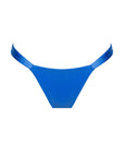 Slip  Luna Zaffiro