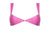 Top  Amira Dolly