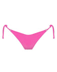 Slip Farah Dolly