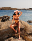 Bikini Divah Glam