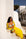Giallo