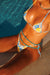 Azzurro