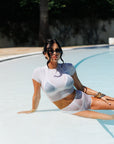 Set Summer