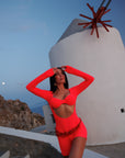 Tutina Mavi