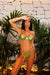 Tropic