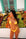 Bikini Summer Vichy Giallo #2