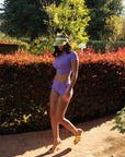 Set Summer