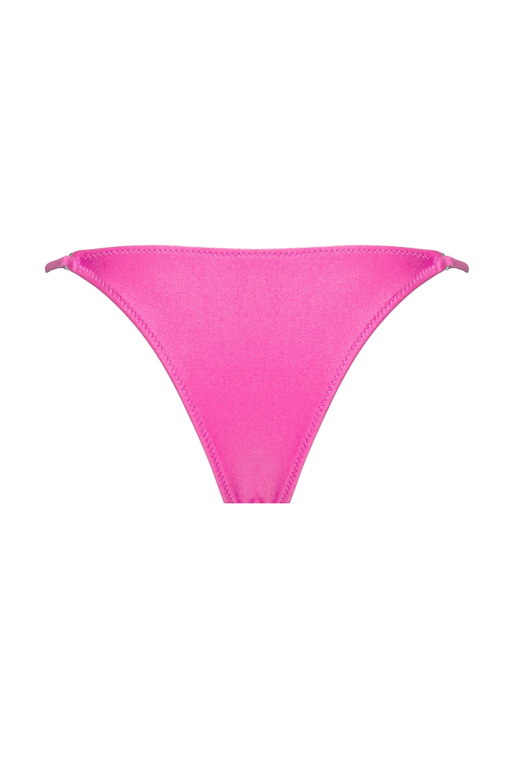 Slip Farah Dolly