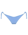 Slip Farah Breeze