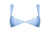 Top Amira Breeze