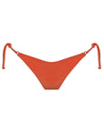 Slip Farah Ginger