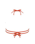 Triangolo Fionn Ginger