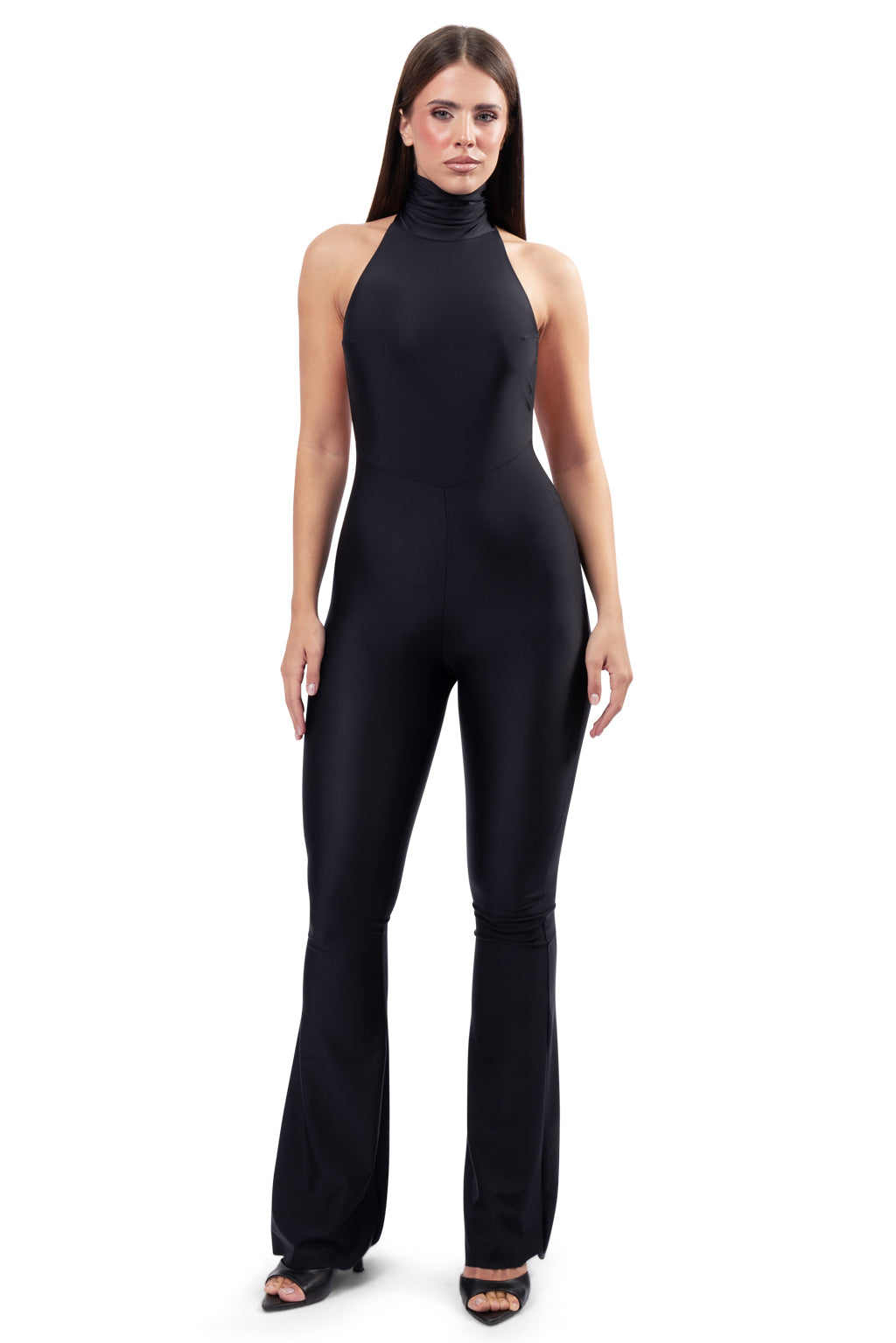 Ade Jumpsuit Zampa
