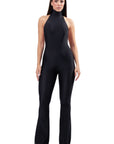 Ade Jumpsuit Zampa
