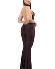 Ade Jumpsuit Zampa