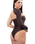 Body Nemesi