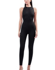Jumpsuit Deborah Micro