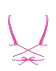 Triangolo Zoe Basic Dolly