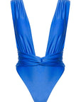 Body Theodosia Zaffiro