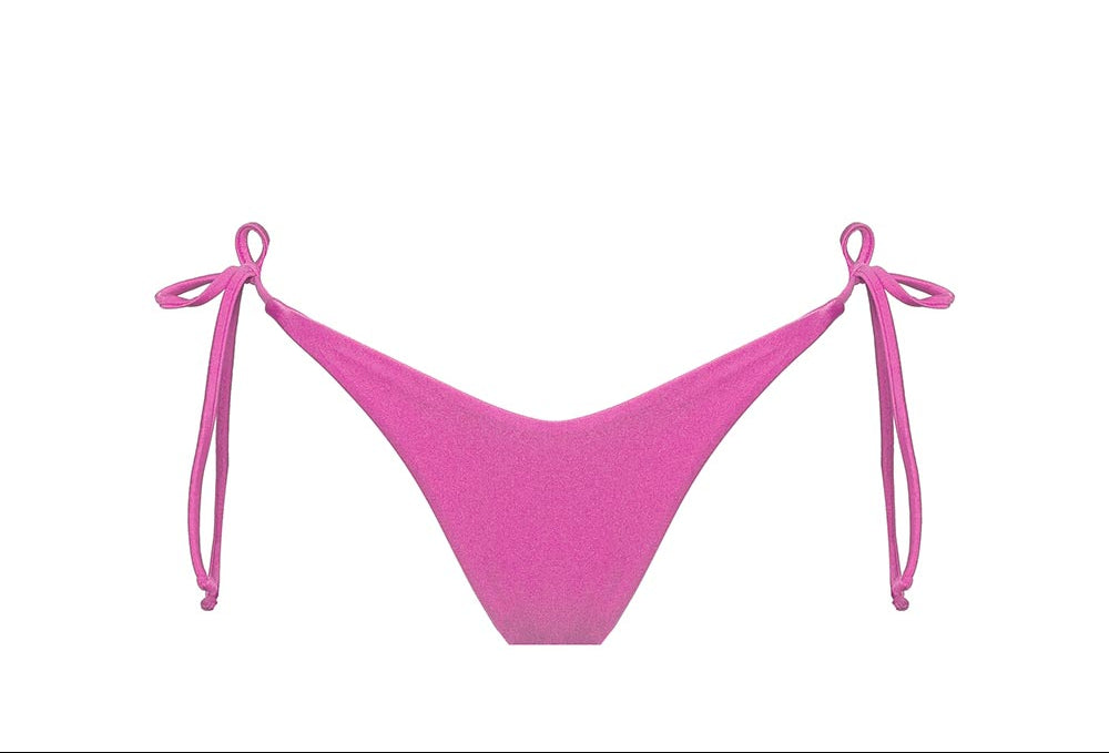 Brasiliana Laccio Basic Dolly