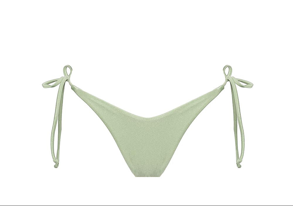 Brasiliana Laccio Basic Ginko