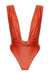 Body Theodosia Ginger