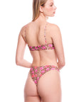 0012 Slip Brazilian
