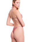004 Top Bandeau