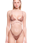 0012 Slip Brazilian
