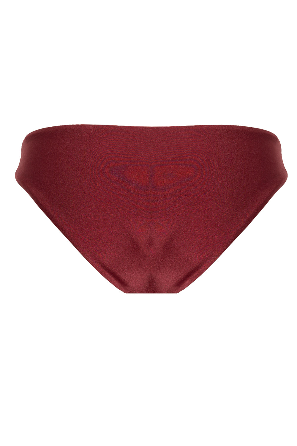 Slip Curvy