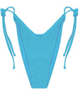 Brasiliana Laccio Basic Cielo