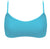 Brassiere Basic Cielo